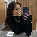 Катерина, 32 года