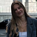 Надежда, 23 года