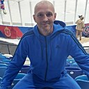 Сергей, 49 лет