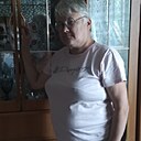 Марина, 60 лет