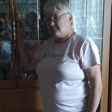 Фотография девушки Марина, 60 лет из г. Чита
