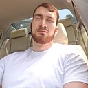 Максим, 27 лет