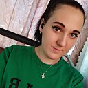 Светлана, 22 года