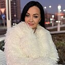 Яна, 47 лет