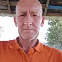 Алексей, 55 лет