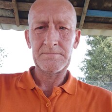 Фотография мужчины Алексей, 55 лет из г. Иваново