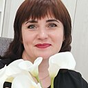 Танюша, 44 года