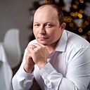 Иван, 39 лет