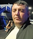 Исмоли, 39 лет
