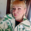 Марина, 41 год