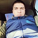 Дмитрий, 30 лет