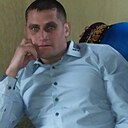 Слава, 44 года