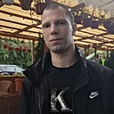 Роман, 27 лет