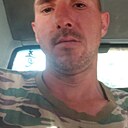Павел, 37 лет