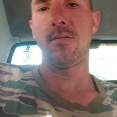 Фотография мужчины Павел, 37 лет из г. Талдыкорган