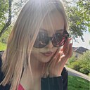 Екатерина, 23 года