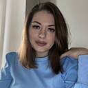 Марина, 36 лет