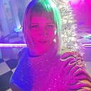 Кетрин, 37 лет