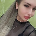 Ви, 25 лет