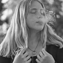 Анна, 18 лет