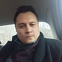 Андрей, 42 года