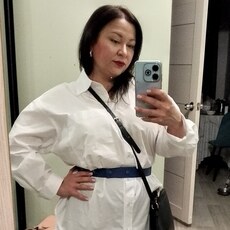 Фотография девушки Марина, 39 лет из г. Благовещенск