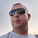 Александр, 43 года