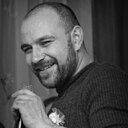 Сергей, 34 года