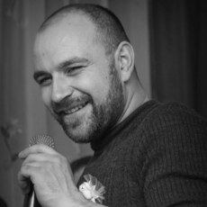 Фотография мужчины Сергей, 35 лет из г. Луганск