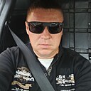 Сергей, 40 лет