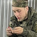 Евгений, 25 лет