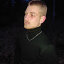 Вадик, 20 лет