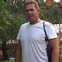 Петя, 44 года