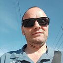 Евгений, 47 лет
