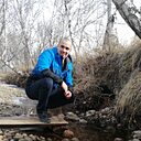 Павел, 36 лет
