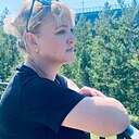 Юля, 40 лет