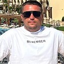 Александр, 33 года