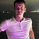 Макс, 28 лет