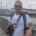 Александр, 40 лет