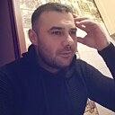 Денис, 31 год
