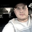 Артём, 32 года