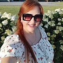 Анастасия, 45 лет