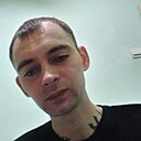 Ильнар, 35 лет