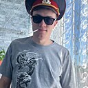 Владислав, 22 года