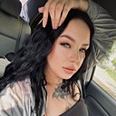 Анна, 28 лет