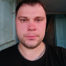 Фотография мужчины Александр, 33 года из г. Томск