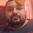 Илюха, 34 года