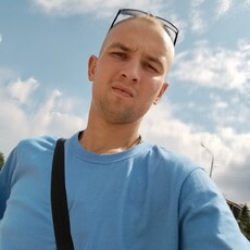 Фотография мужчины Сергей, 21 год из г. Белгород