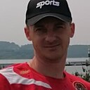 Dmitriy, 39 лет
