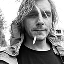 Александр, 40 лет